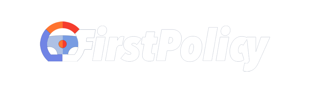 header-logo